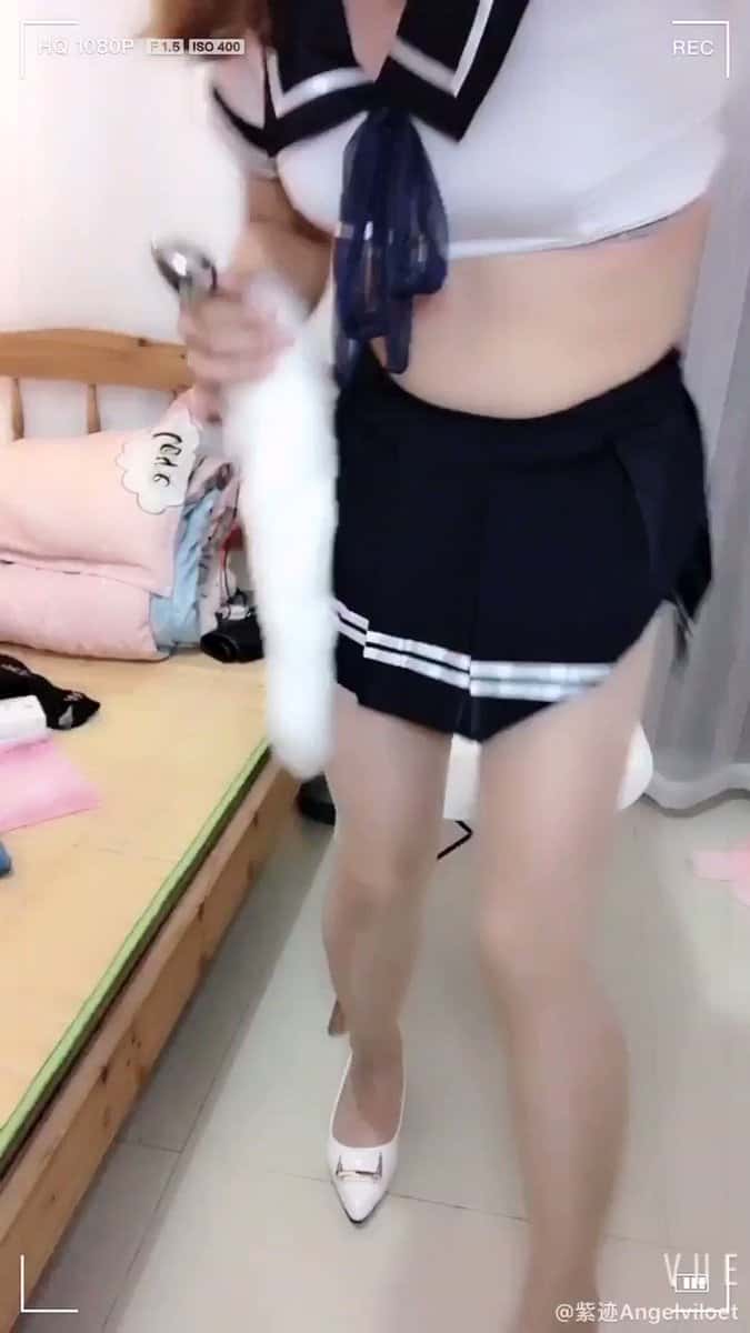 X (Twitter) adult video 8kfwt892vhxnd8rm
