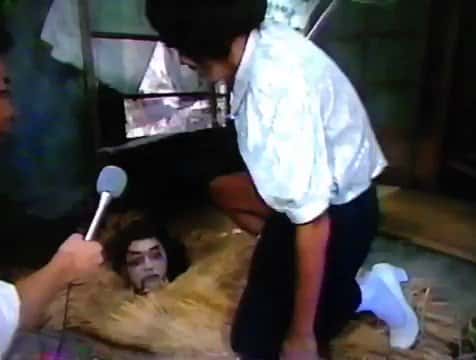 X (Twitter) adult video 9hulihysbwughfa0