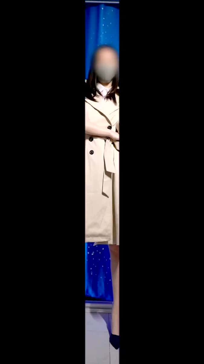 X (Twitter) adult video _fyfk6f__9tWyV_e