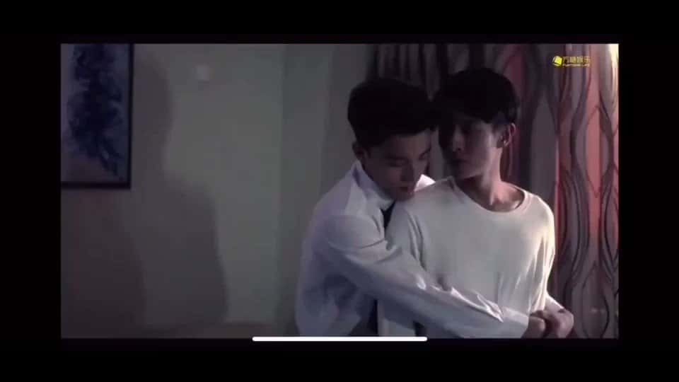 X (Twitter) adult video 1PwJkT0TqMtu3xc7