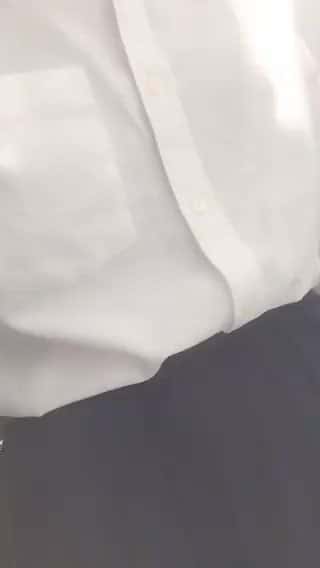 X (Twitter) adult video w93m5plj39d2rlho