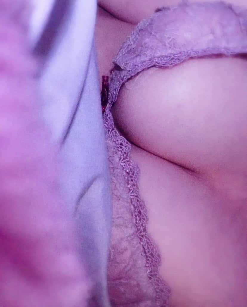 X (Twitter) adult video u10byuhqpukfrfxt