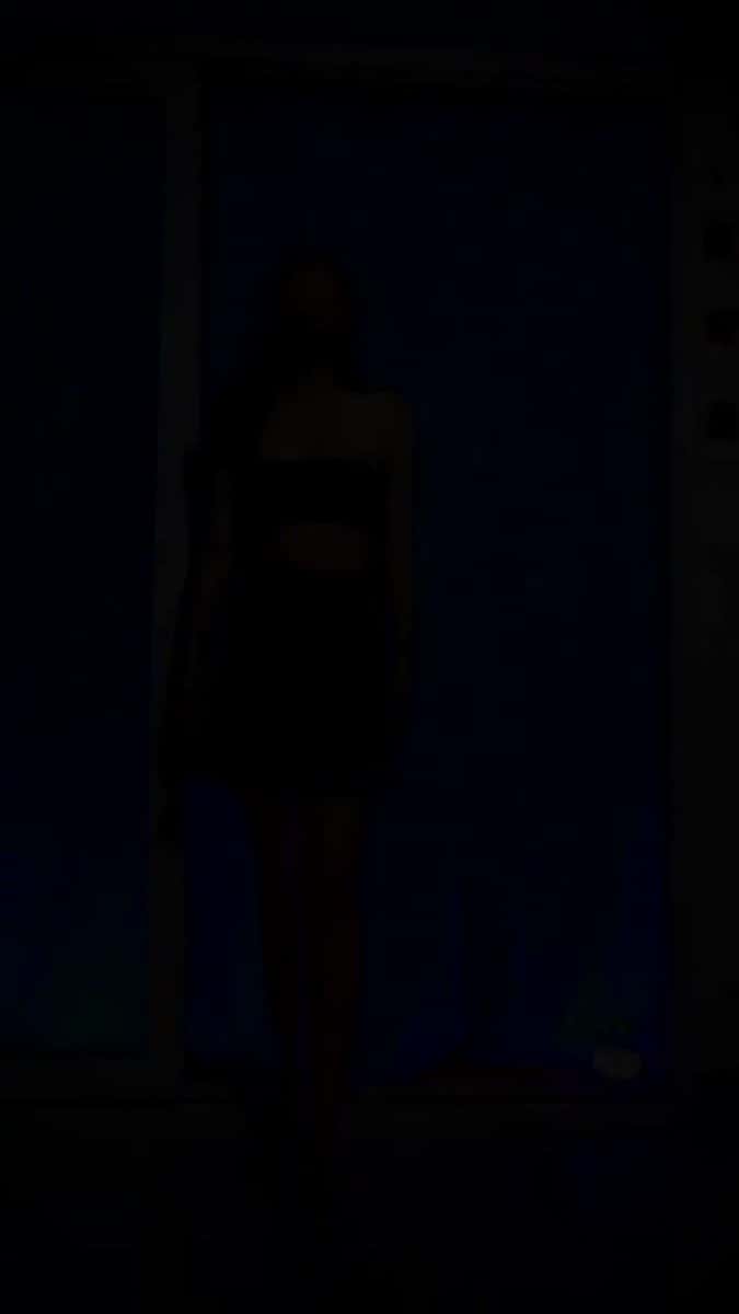 X (Twitter) adult video aDpxL85n16EA_O0V