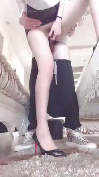 X (Twitter) adult video zvmu-owlwy1nbiqj