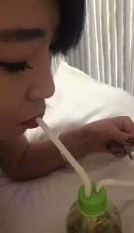 X (Twitter) adult video vE-jYKJE2RO7FT9e