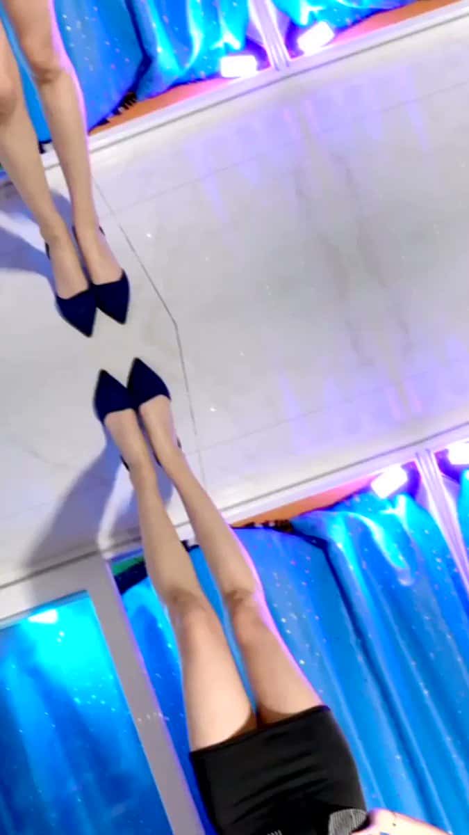 X (Twitter) adult video _KyBrK3rGL8OrDDR