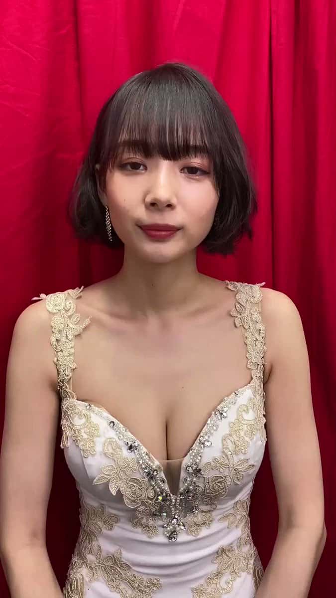 X (Twitter) adult video 4xf4u7kqef6sexf3