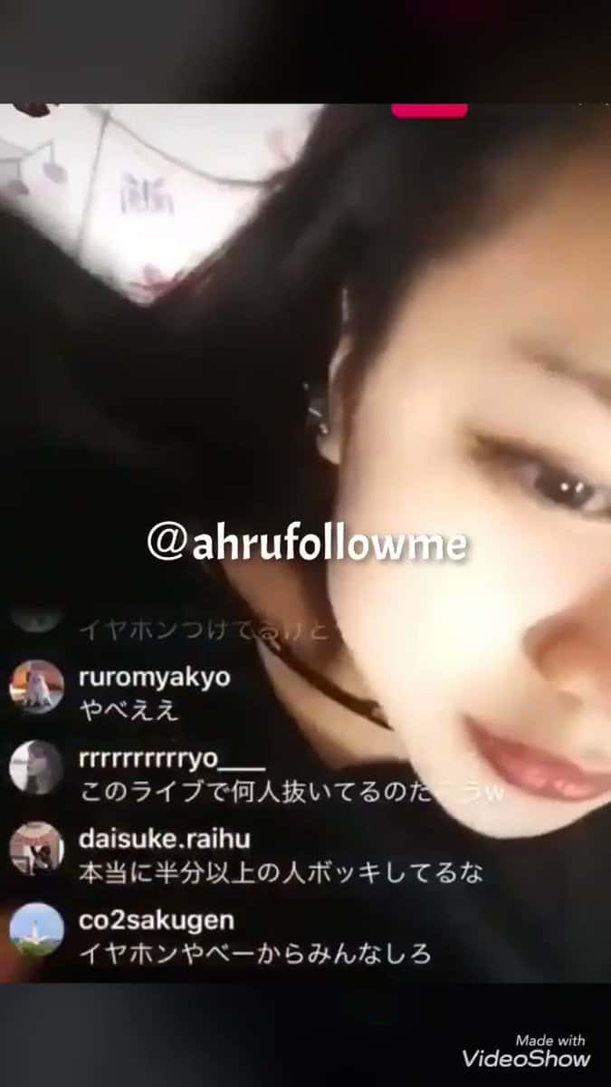 X(Twitter)エロ動画・アダルト動画 kyuyxmodxcl1cv6z