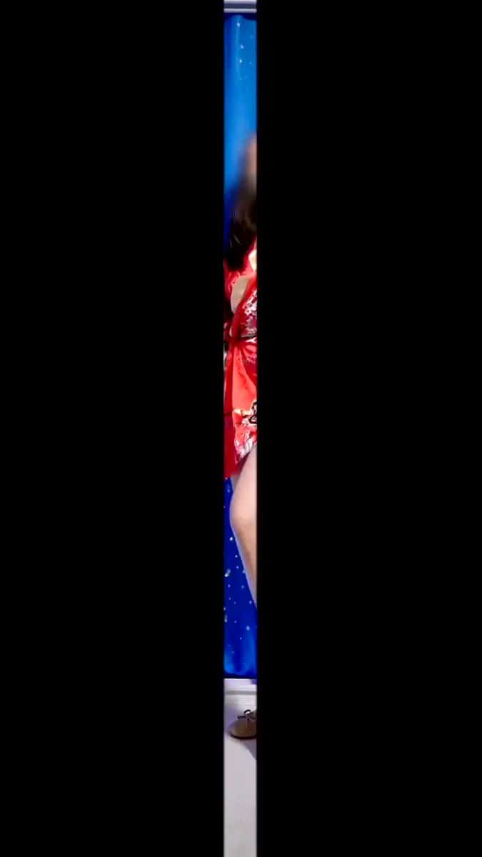 X (Twitter) adult video 6Kb8jLpaWEAkA82f