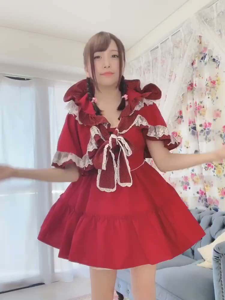 X (Twitter) adult video f678xw5jysye6dfr