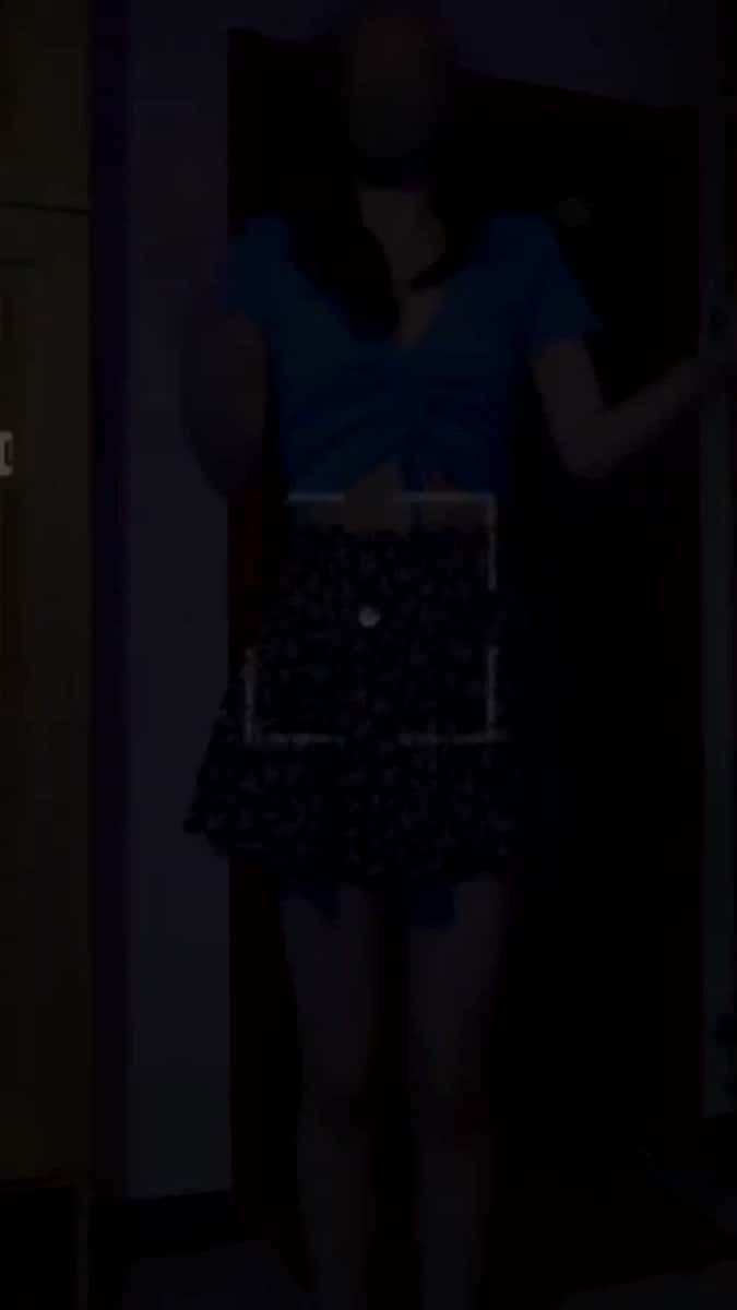 X (Twitter) adult video ONeyMgDuIsVJOuMT