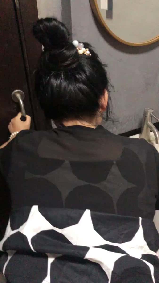X (Twitter) adult video xP-Ofq0NCfkLdkFj