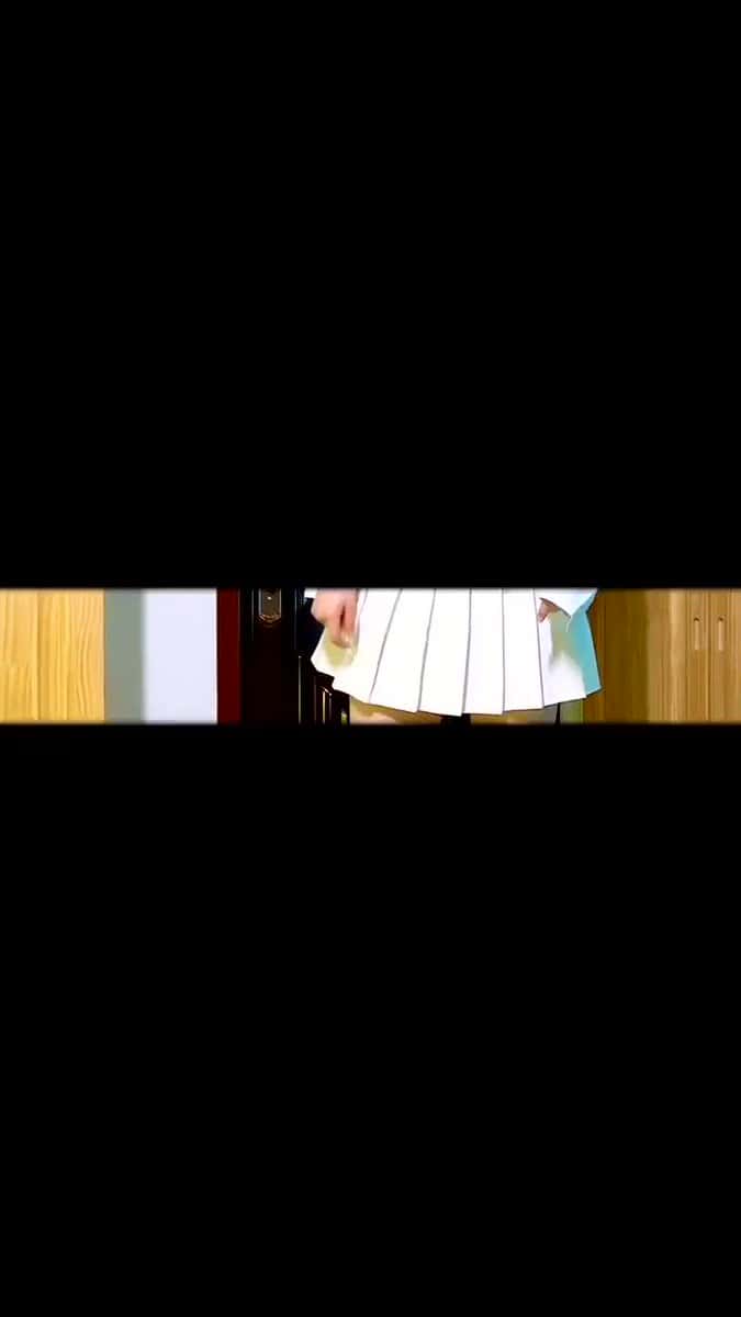 X (Twitter) adult video 6nUOl-gMQVZWJzmd