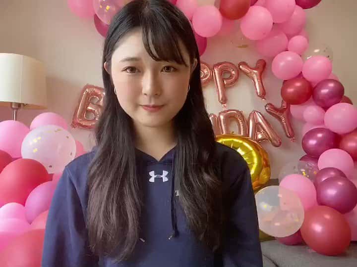 X (Twitter) adult video enpzd2cfyubwtsj2