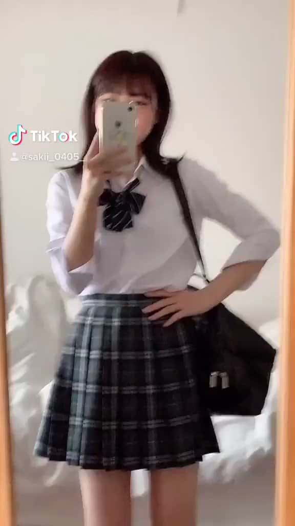 X (Twitter) adult video l9q4xsice9wprjl1