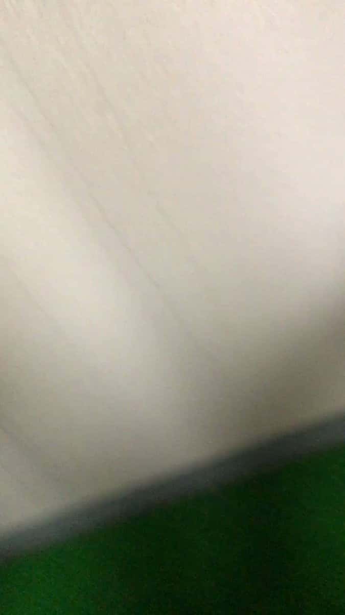 X (Twitter) adult video wcjf_fjf3gm3yyvv