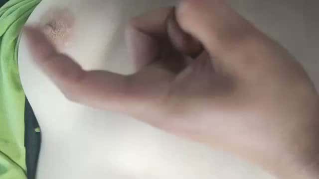 X (Twitter) adult video a5q2sgdtoe0mq3dk