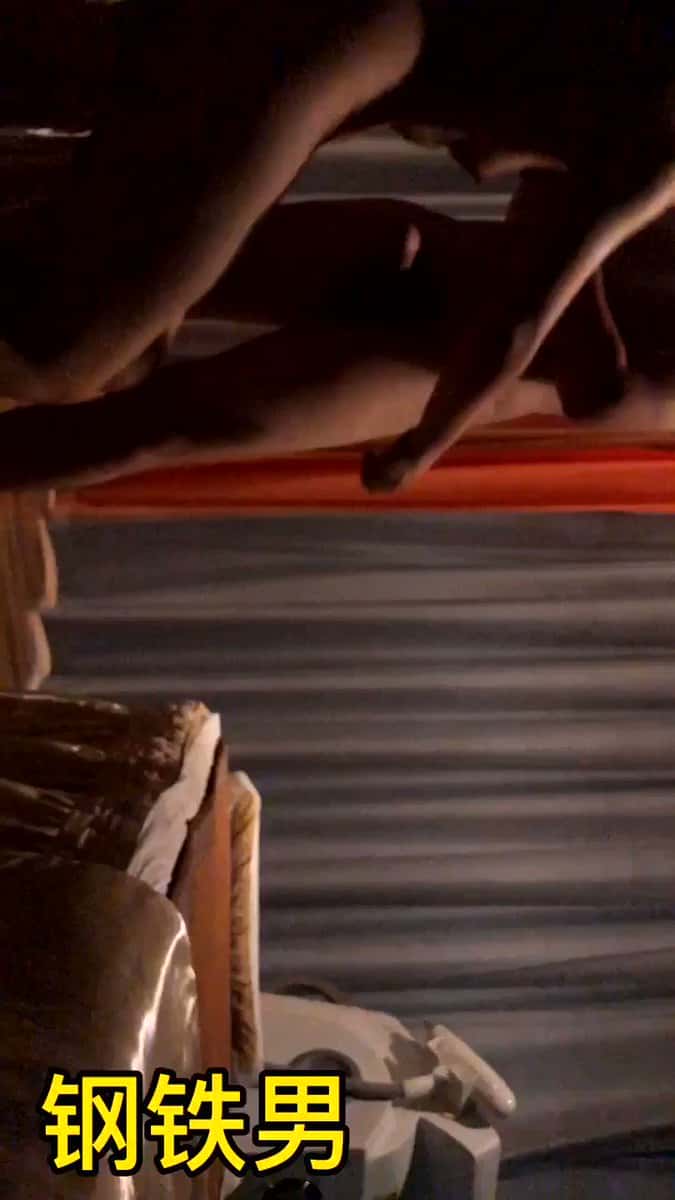 X (Twitter) adult video 0A4FwyNBKW9q5kDc