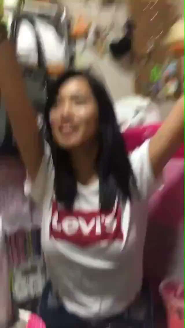 X (Twitter) adult video ck5dgl4ndcq3ofq