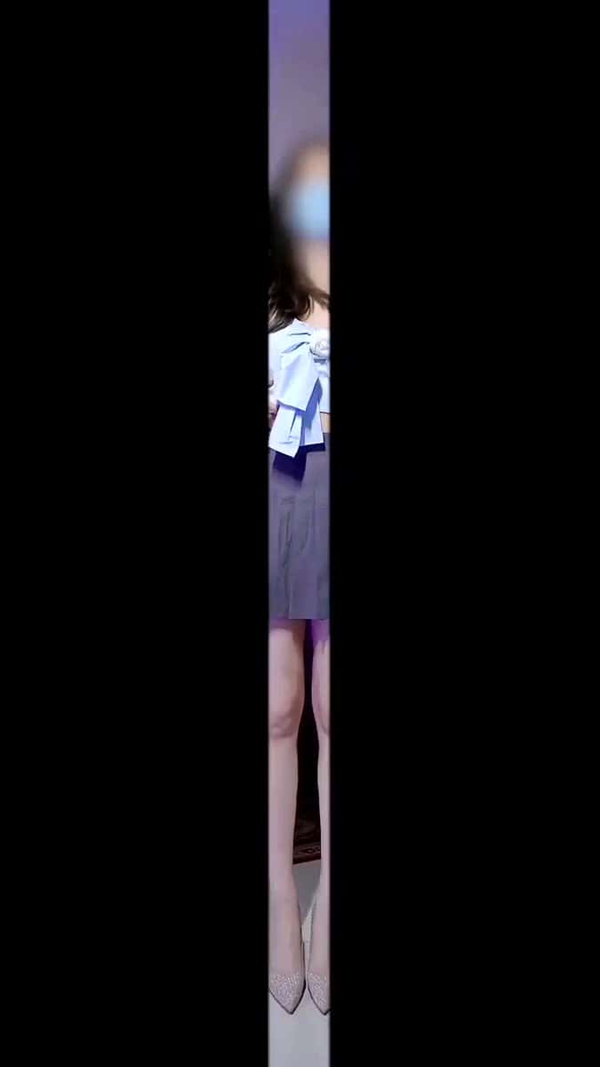 X (Twitter) adult video 8rz6_7Wa7SiNxesT