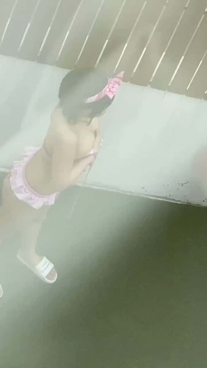 X (Twitter) adult video 2H_ZMbLVUTPabWAg