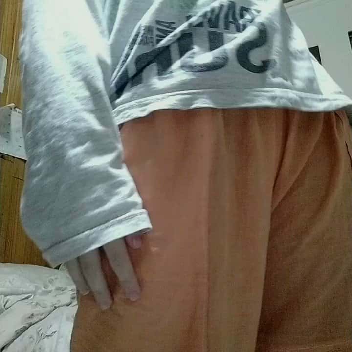 X (Twitter) adult video lty_qq9w6qedkmn2