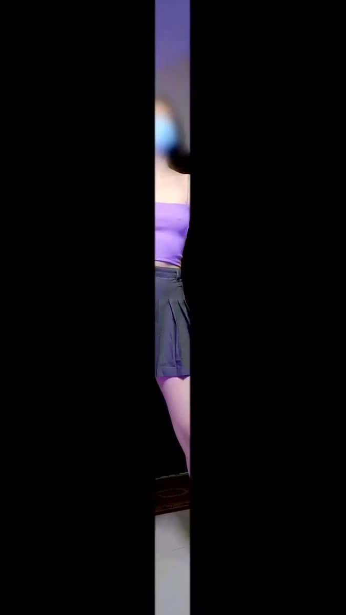 X (Twitter) adult video caAbKWvCN7jz8Reh