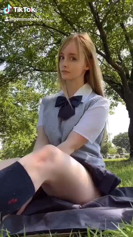 X (Twitter) adult video gwkzdca4zqgx8amm