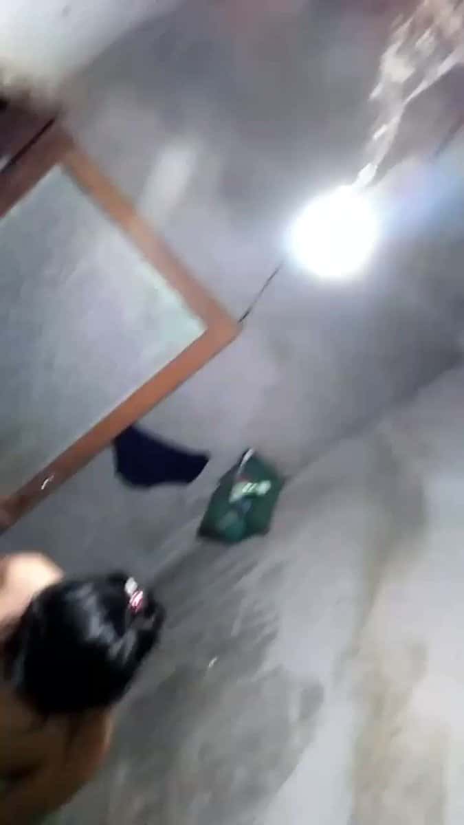 X (Twitter) adult video bgsyxa_ggadsi-eq