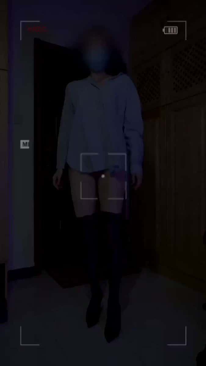 X (Twitter) adult video 97C645Y_GceLtCbN