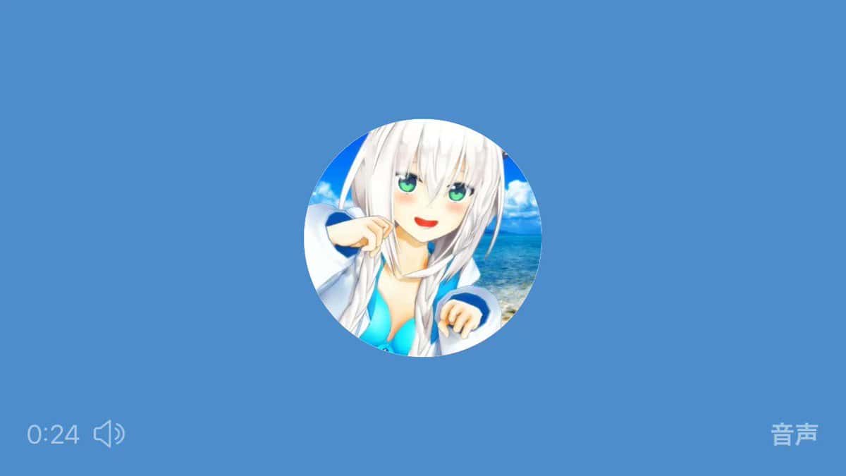 X (Twitter) adult video fjwapjn96qupsyhg