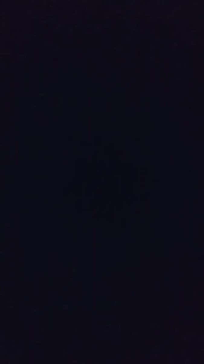 X (Twitter) adult video rvq_t-k0e9axpzu