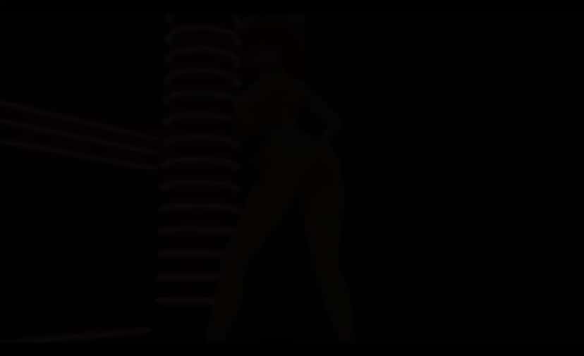 X (Twitter) adult video 5kpFXdq3Jyp3HZ4V