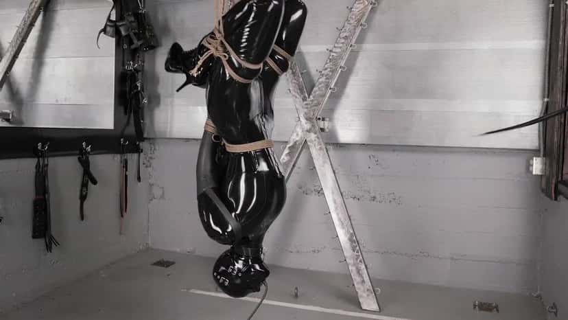 X (Twitter) adult video oz9o8bx09h36x1ma