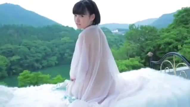 X (Twitter) adult video lwgvguhixyk0zxvv