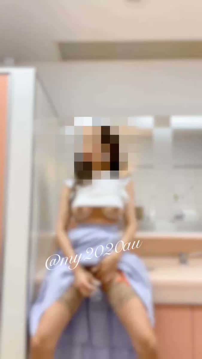 X (Twitter) adult video MSMIHku8xrVcPgbb