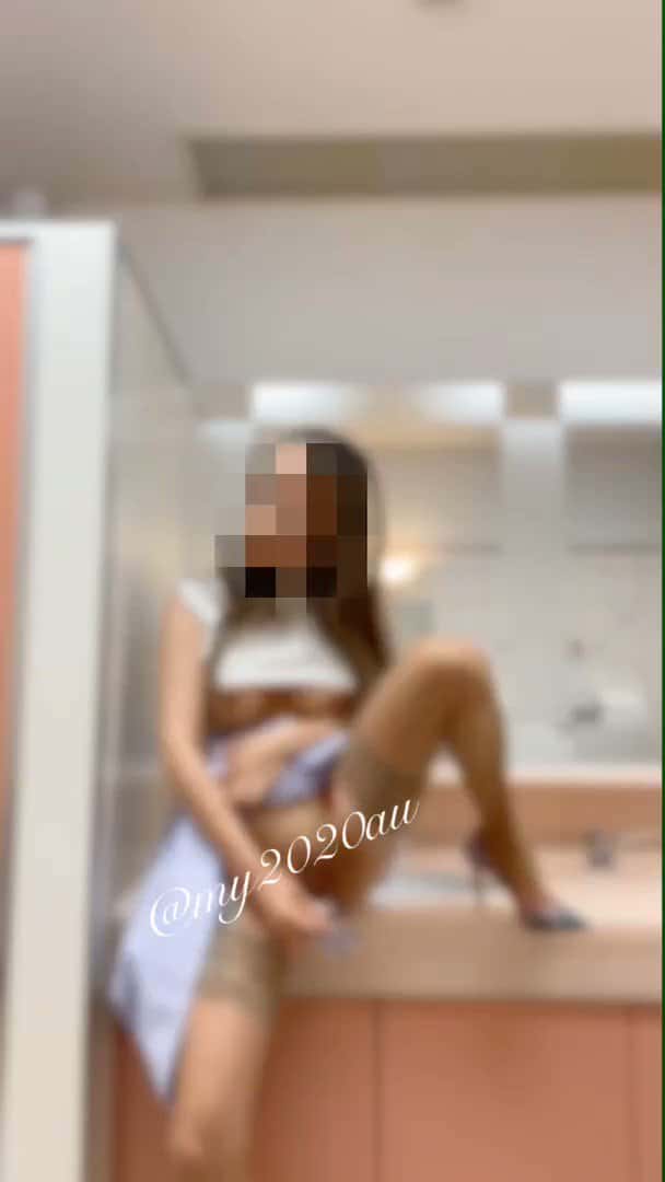 X (Twitter) adult video aBNu4ws9YSuFnwvA