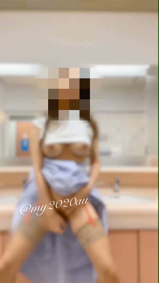X (Twitter) adult video DC8KSfGvQQOXbUFK
