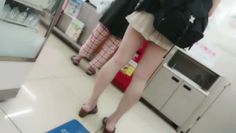 X(Twitter)エロ動画・アダルト動画 tkps0v-fbcpt_aie
