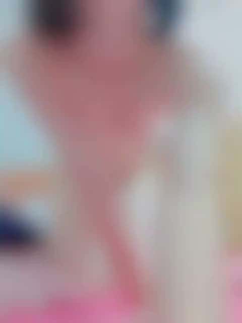 X (Twitter) adult video zgdo_gmayr9boebk
