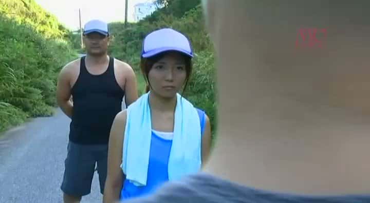 X (Twitter) adult video loxf965m-9ns3pmr