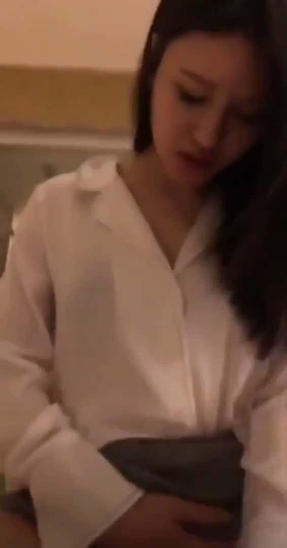 X (Twitter) adult video YY4EgaEgZpUPKios