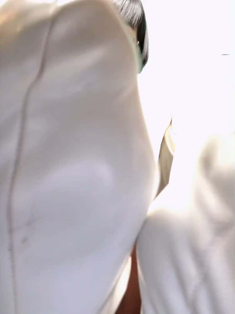 X (Twitter) adult video 2gdgsdcbpskgo9e2