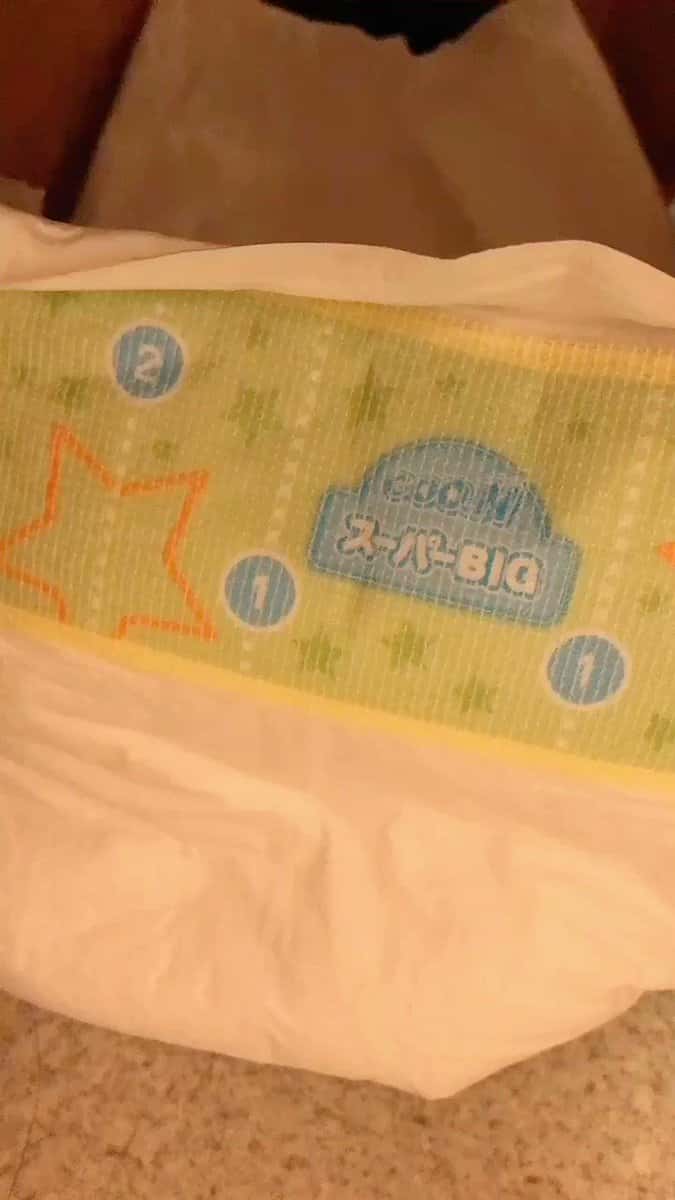 X (Twitter) adult video 5a1fkckwc-f4x6l7