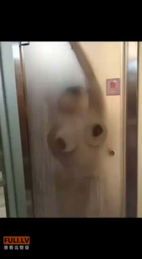 X (Twitter) adult video rogbNpSLMPtVY3HV