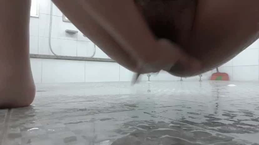 X (Twitter) adult video m9ku7400dmtiixcn