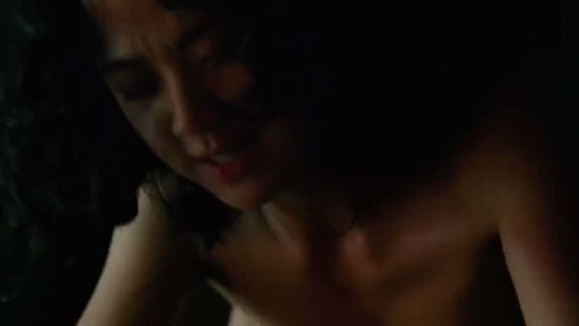 X (Twitter) adult video PIkRzEfOyK6dhKkF