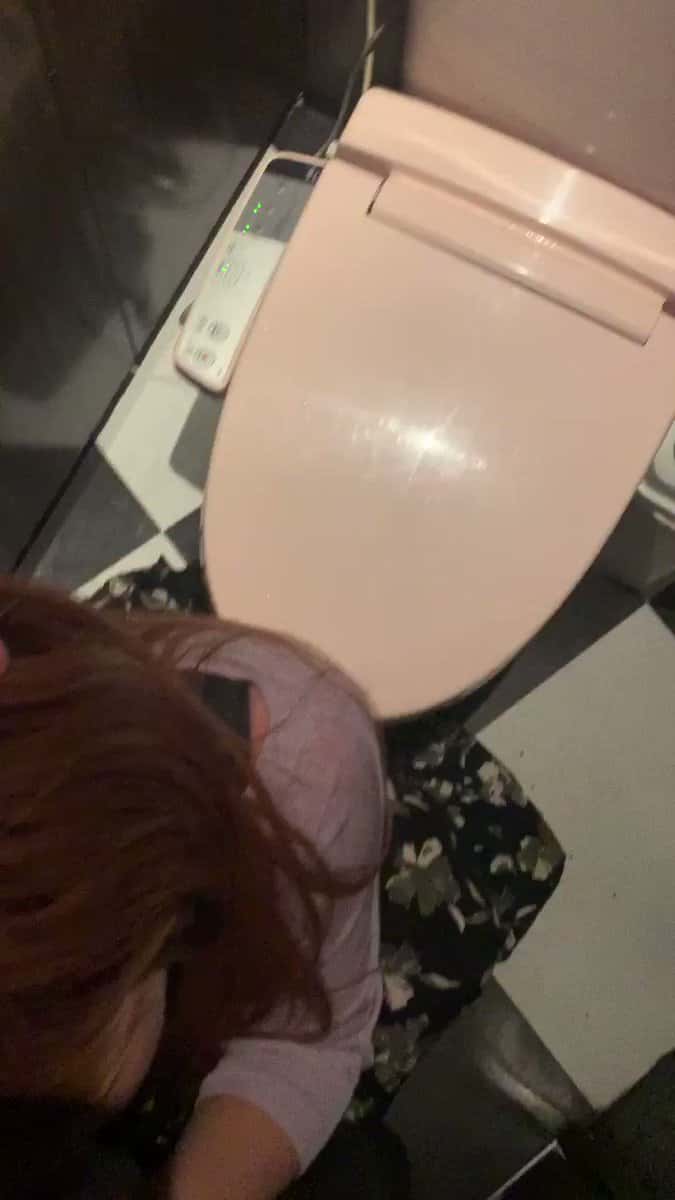 X (Twitter) adult video sr9xsskj8xej9z_n