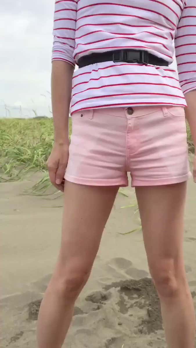 X (Twitter) adult video 28pmhl5z2a4vxl-k