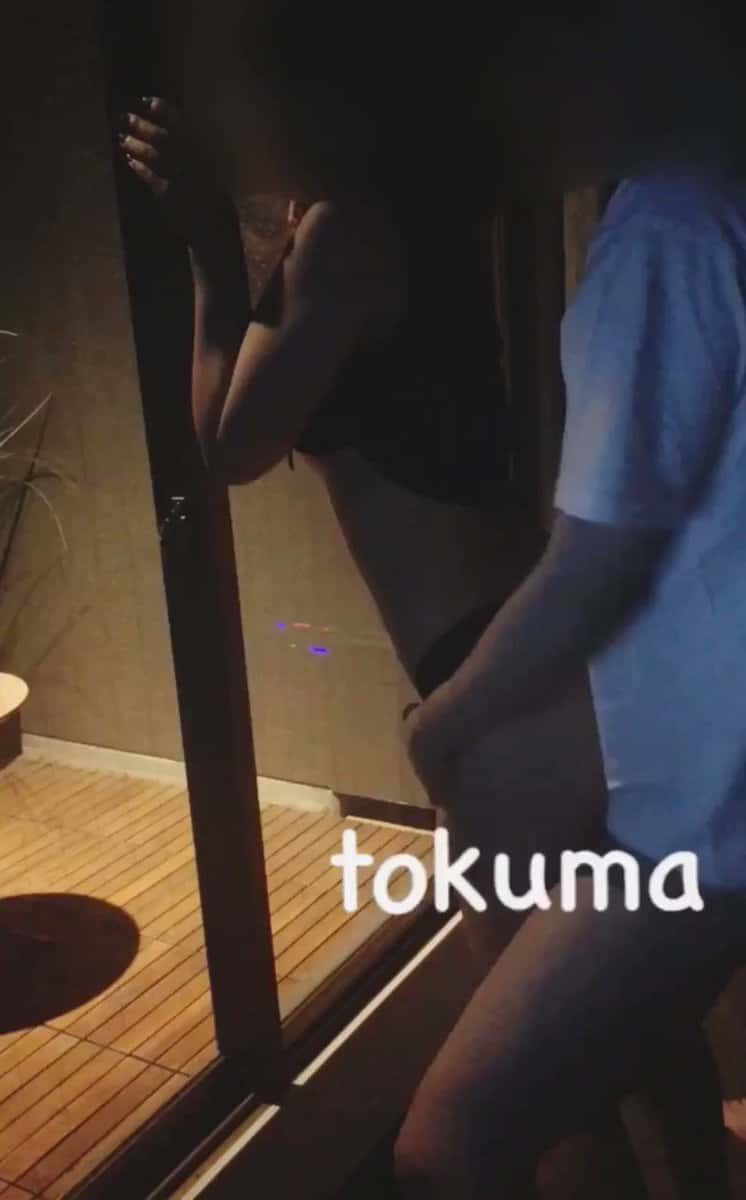 X (Twitter) adult video 93ob4kktk7hvmk2l